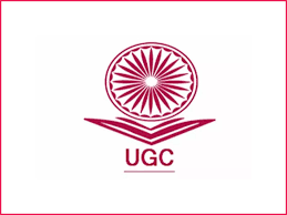 UGC Logo